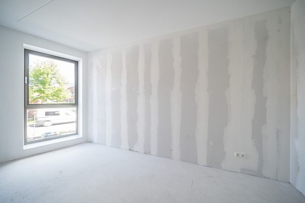 Medium property photo - Gloeierij 6, 4001 JG Tiel